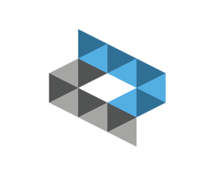 vDevCodes