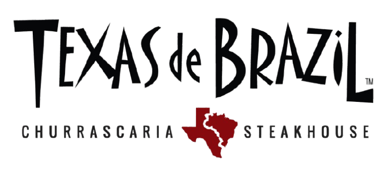 Texas de Brasil