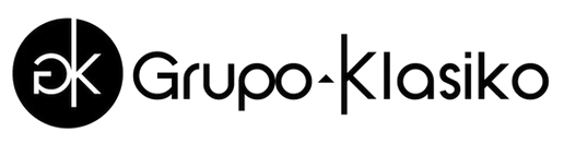 Grupo Klasiko