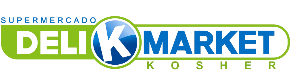 Delik Markt