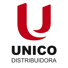 Distribuidora Unico