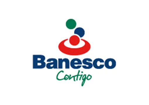 Conector ICG | Caja En Linea Banesco