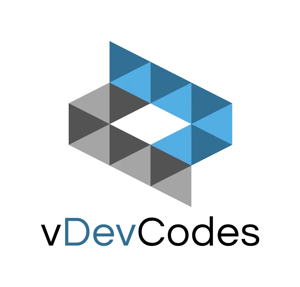 vDevCodes