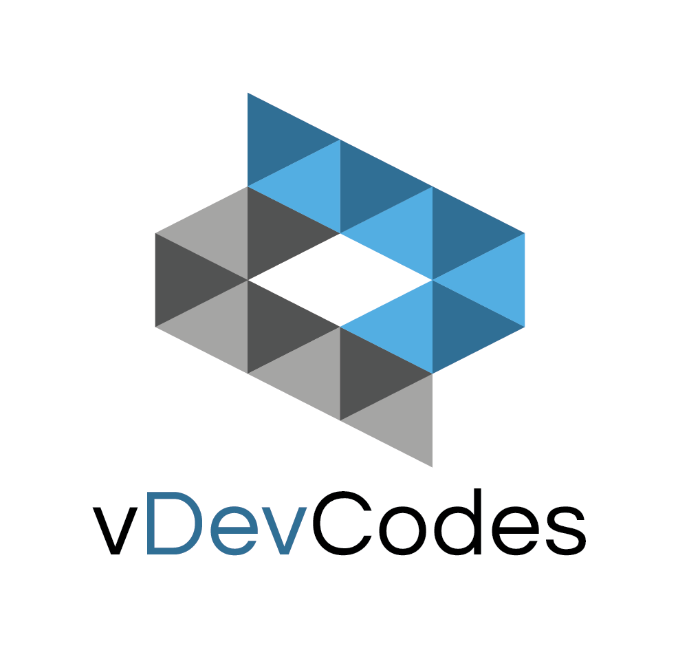 vDevCodes
